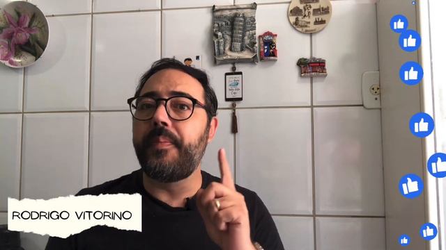 10/10 PORTAL DA FORTUNA APRENDA ESSE RITUAL PODEROSO #portal1010 смотреть онлайн