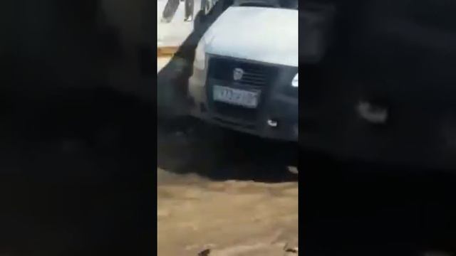 Улицы СТОЛИЦЫ 17.04.2015 смотреть онлайн