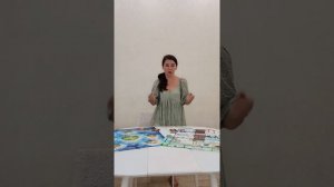 Виды настольных игр. Трансформационные психологические игры.