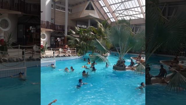 #piscine-aquaboulevard-paris#