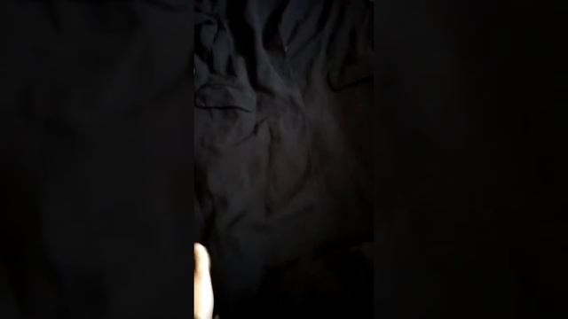 Пакет одягу розмір 46-52 по 60 грн