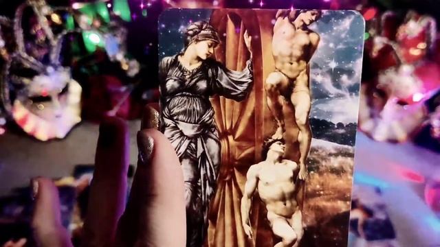 10 КОЛЕСО ФОРТУНЫ смотреть онлайн