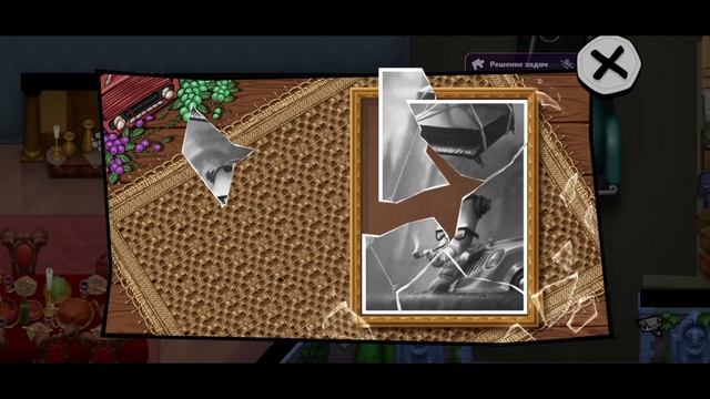 Suspects: ТАИНСТВЕННЫЙ ОСОБНЯК! ИЛИ КЛОН АМОНГ АС С ГОЛОСОВЫМ ЧАТОМ смотреть онлайн