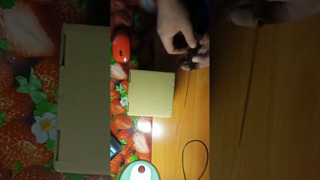 Поисковой магнит N52 D75 🧲🧲🧲 смотреть онлайн