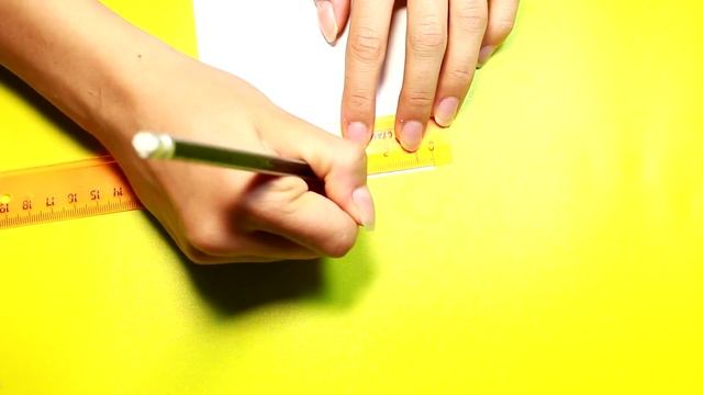 DIY BACK TO SCHOOL МИНИ УЧЕБНИКИ И ТЕТРАДИ ДЛЯ КУКОЛ КАНЦЕЛЯРИЯ❁SCHOOLBOOKS NOTEBOOK FOR DOLLS смотреть онлайн