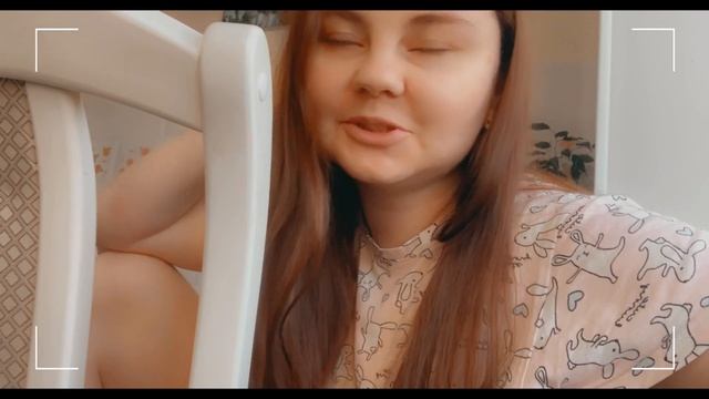 VLOG: Куколка в продаже!Шоппинг в детском мире? смотреть онлайн