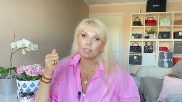 GOODBYE YouTube и СПАСИБО за ВСЕ/Куда пропала?/ДОХОД/Зависимость и Завистливость/ Покупки на Осень/