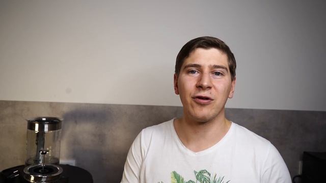 WMF Lumero - edler Teekocher mit vielen Zusatzfunktionen смотреть онлайн