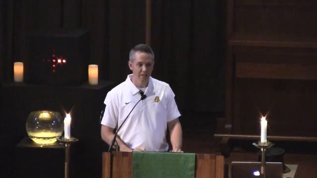 David Legore - Consider Yourself At Home - 9-2-2011 смотреть онлайн