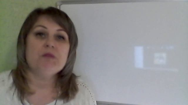 презентация компании Лайм Академия, жилищная программа смотреть онлайн