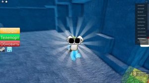 Я ПРЕВРАТИЛСЯ в БУКВУ F в РОБЛОКС! НАШЕЛ ВЕСЬ АЛФАВИТ ЛОР в ROBLOX