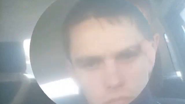 Будуйщая смотреть онлайн