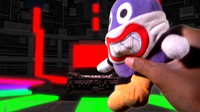 Pop adventure EP 1:The great escape смотреть онлайн