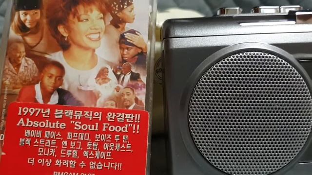 2020년 11월 16일 смотреть онлайн