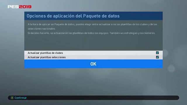 Fifa смотреть онлайн