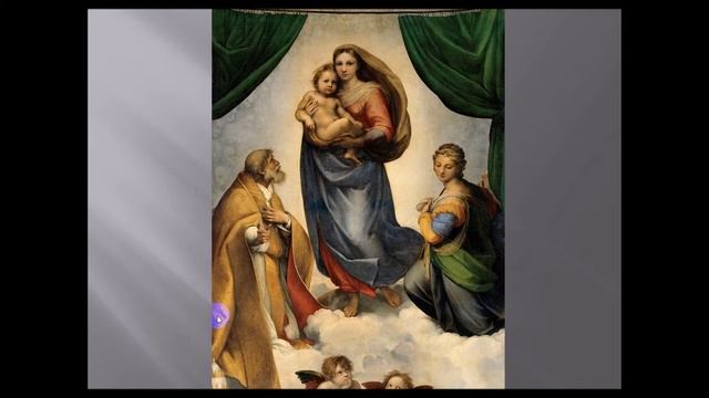 СДО-1. Необычайные приключения шедевра. 
