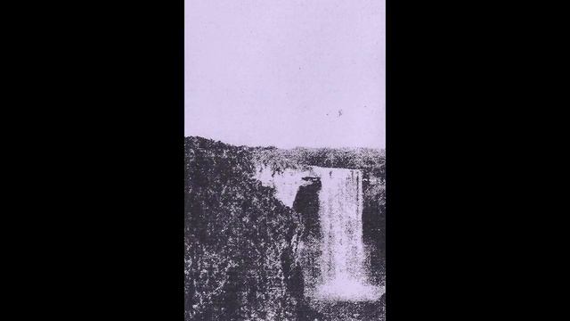 Purity of Essence - Lash Teased Thorax (Population II) смотреть онлайн