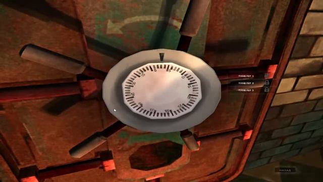 Проходим The Long Dark на средней сложности. (3 часть) смотреть онлайн