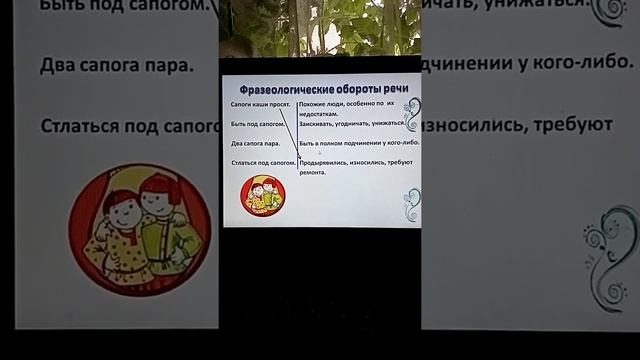 Парные звонки и глухие согласные в корне смотреть онлайн
