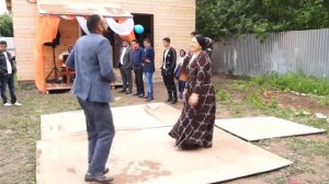 ЦЫГАНСКИЕ СВАДЬБЫ НИЖНИЙ НОВГОРОД 10 ИЮНЯ 2021г №1