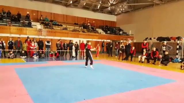 Скосарь Игорь музыкальные формы смотреть онлайн