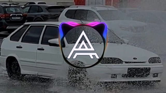 The limba - Я не стану бегать детка я уже старался (slowed reverb) смотреть онлайн