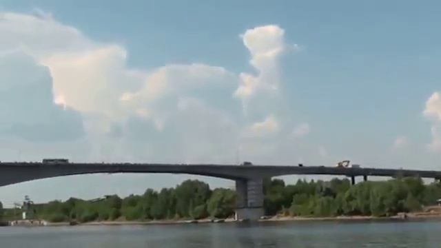 Ярославль -- жемчужина на Волге смотреть онлайн