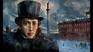 Пушкин  - Биография Пушкина - Жизнь Пушкина кратко- поэты