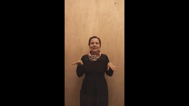 Видео занятие по развитию речи «Заучивание потешки "Травка-муравка…"», воспитатель Соколовская О.Ю. смотреть онлайн