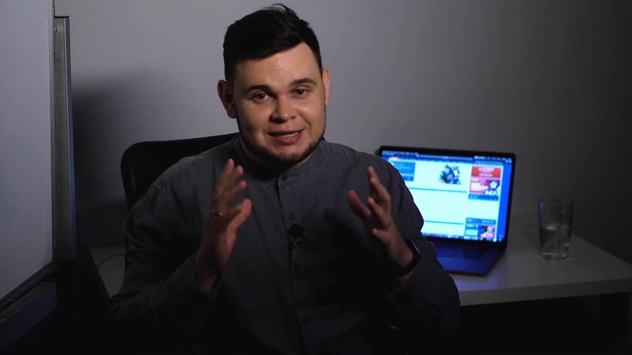 Когда спорт превращается в цирк смотреть онлайн