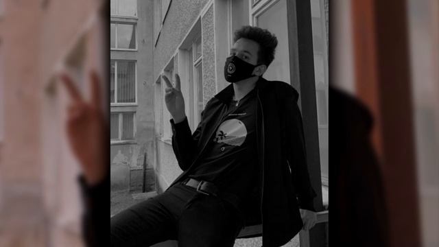 Avenit - "Ведьм у нас сжигают" (Алёна Швец.) - #СП-Видение смотреть онлайн