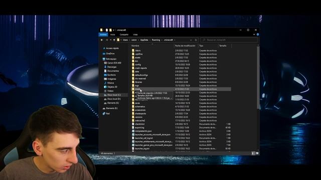 Como INSTALAR SODIUM en MINECRAFT JAVA 1.20 | AUMENTAR los FPS смотреть онлайн
