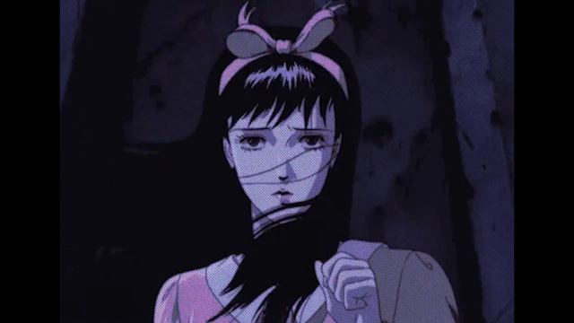Kizaru - Дежавю (slowed + reverb) смотреть онлайн