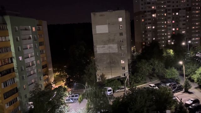 Дорогой дневник. Д999. смотреть онлайн