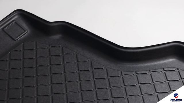 TĂVIȚĂ PORTBAGAJ ARISTAR GRD VOLKSWAGEN SHARAN, FABRICAȚIE 1995 - 08.2010 (VIDEO) смотреть онлайн