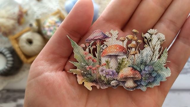 Влог июля. Новые работы/Покупки/Процессы смотреть онлайн