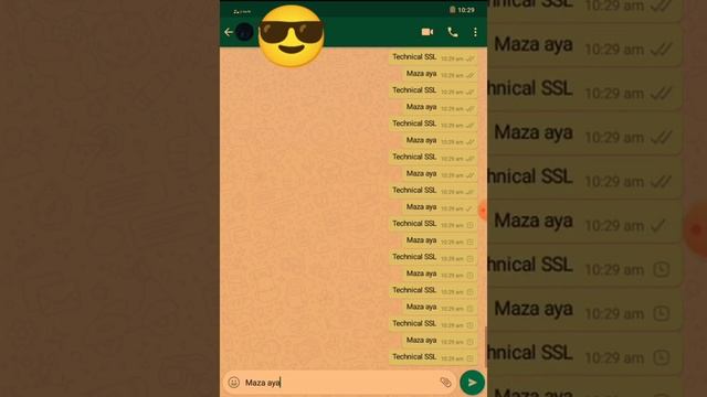 WHATSAPP SPAM | UNLIMITED SPAM | PYTHON смотреть онлайн
