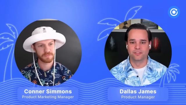 Ionic Show: July 2023 смотреть онлайн