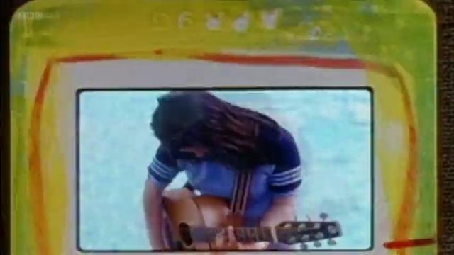 Kelley Deal and Josephine Wiggs on Being in The Breeders