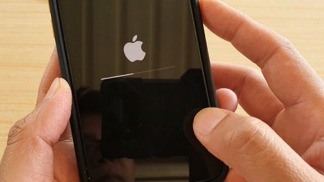 iPhone 11 Pro: How to Reset Network Settings смотреть онлайн