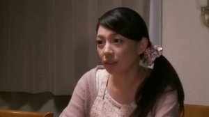 Mako Oda : 2 Love