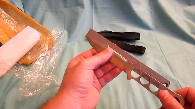 Почта, Рапида, Сбербанк и Опасный пакет / Посылка из Китая #43 смотреть онлайн