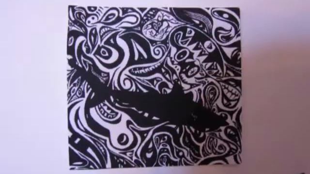 Что можно увидеть в картине смотреть онлайн