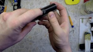 Как разобрать и почистить страйкбольный Colt 1911 KJW. Принцип действия газового механизма.