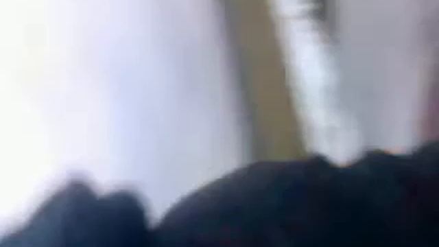 придурки из жуковки смотреть онлайн