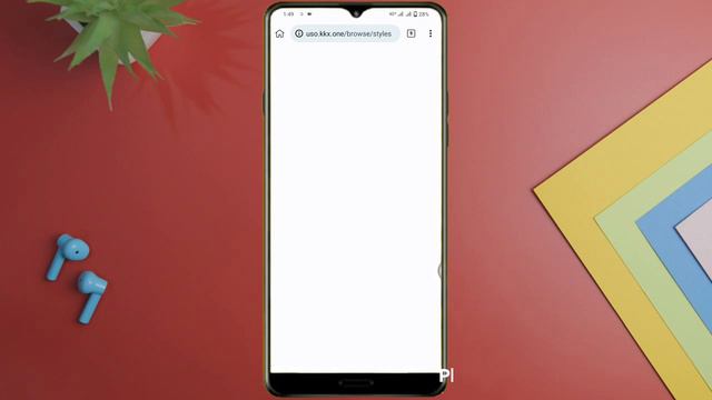 youtube stylus beta kaise use kare | kiwi browser Stylus (beta) | youtube very useful settings 2022 смотреть онлайн