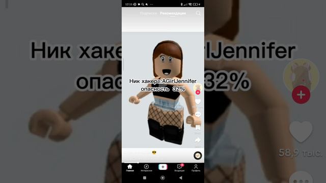 скоро будет 2 часть мои котики смотреть онлайн