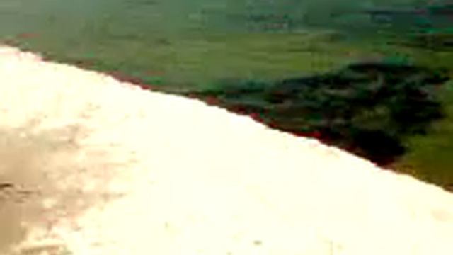 Восточный берег Крыма смотреть онлайн