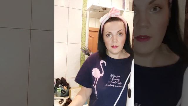 Умная швабра смотреть онлайн