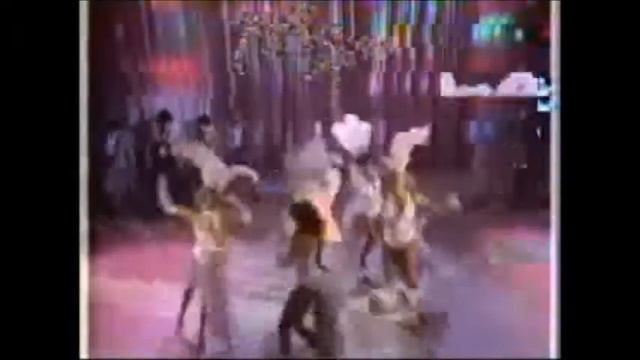 Andy Kaufman - Man On The Moon.wmv смотреть онлайн